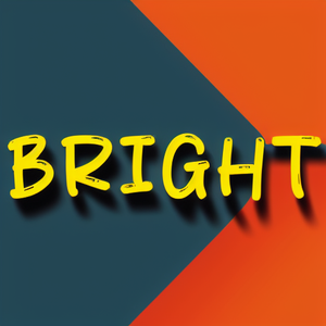 Bright Store