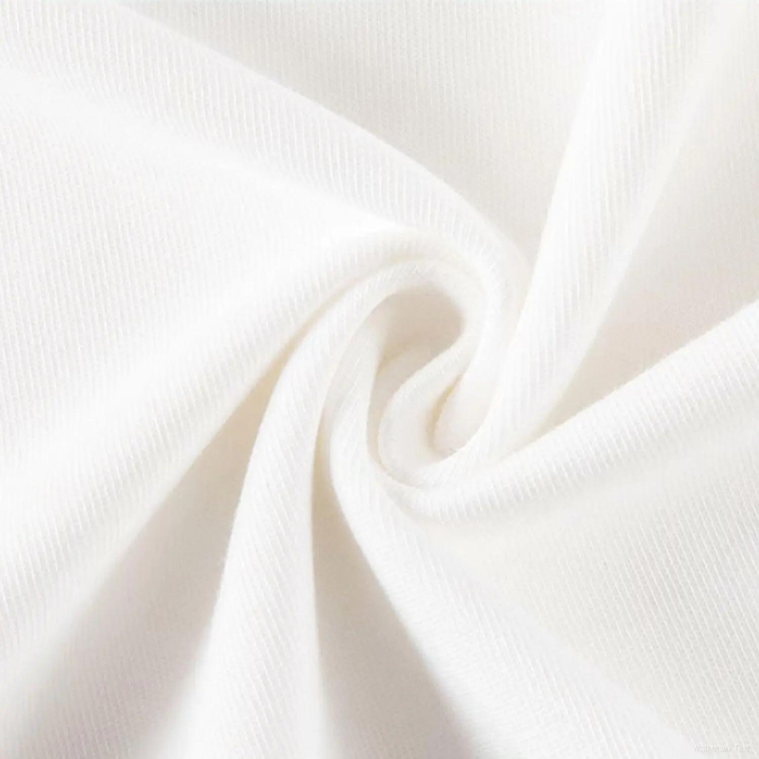 St. Patrick's Day Lucky Irish Shamrock T-Shirt