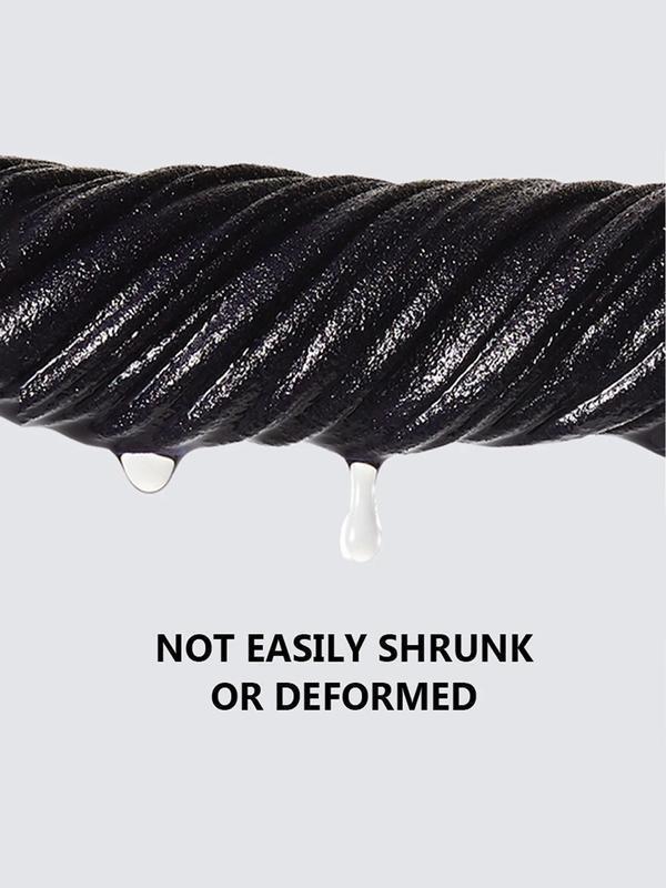 Salem Witch Book Club T-Shirt For Women Casual Fashion Crew Neck Soft Cotton Tee Autumn Winter Easy Care