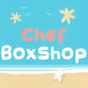 background preload poster image 