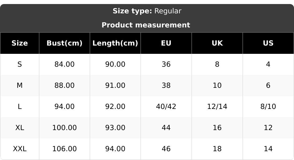 Summer Women's Casual Full Print High Elasticity Dress, Comfortable and Stylish, Perfect for Daily Wear, Trendy and Versatile Design