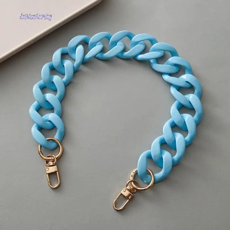 Paint light blue
