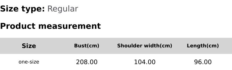 Women's Floral Print Drop Shoulder Cover Up - Casual Long Sleeve Split Hem Open Front, All Seasons Swimwear Coverups for Beach Holiday, Hand Wash Only Sports & Outdoor Swimsuit Accessory