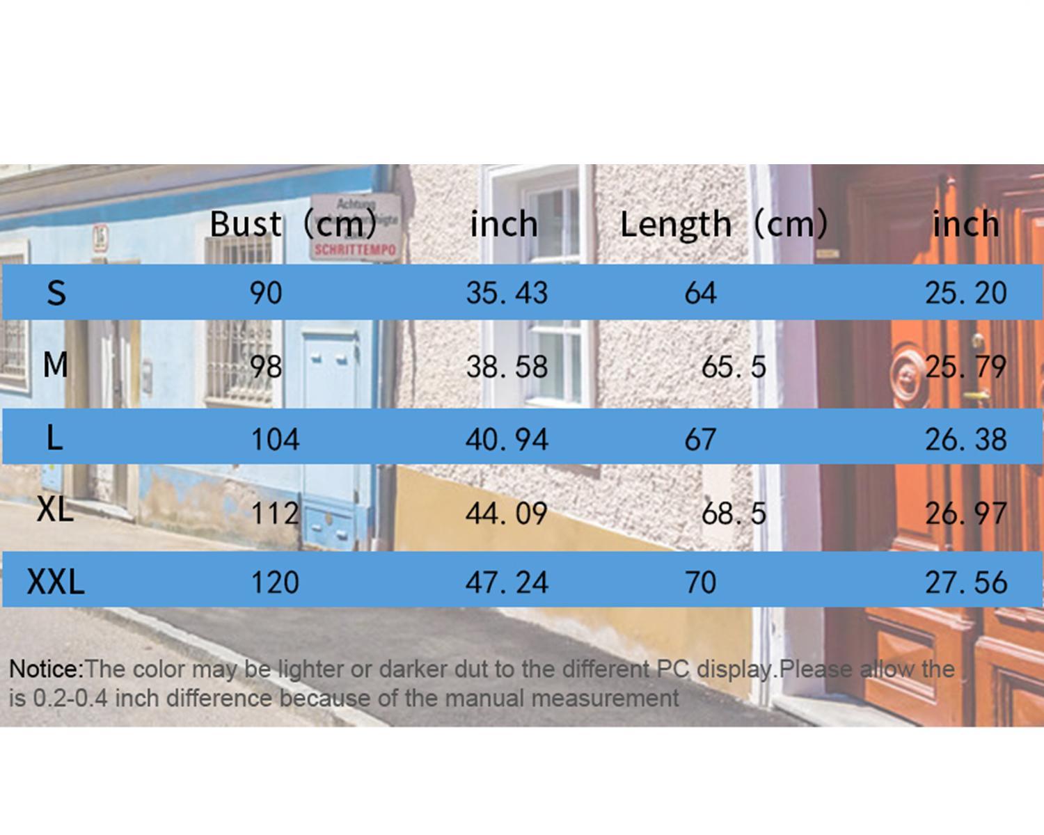 Imily Bela Women Fashion V-Neck Half Sleeves Oversized T Shirt Solid Casual Loose Basic Tops Fabric Summer Womenswear Lightweight Necklace Skinny Style Comfort Streetwear Spandex