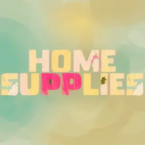 background preload poster image 