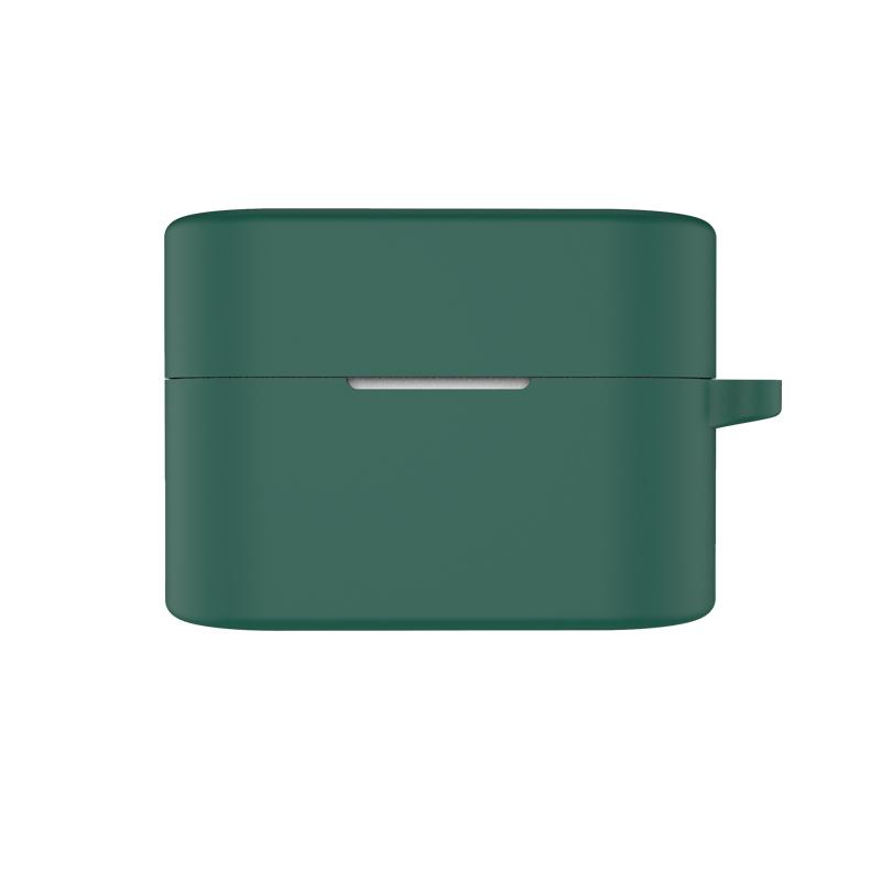 For Sony WF-1000XM6 Headphone Protective Case Shockproof and Dustproof Case