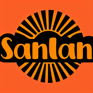 Sanlan