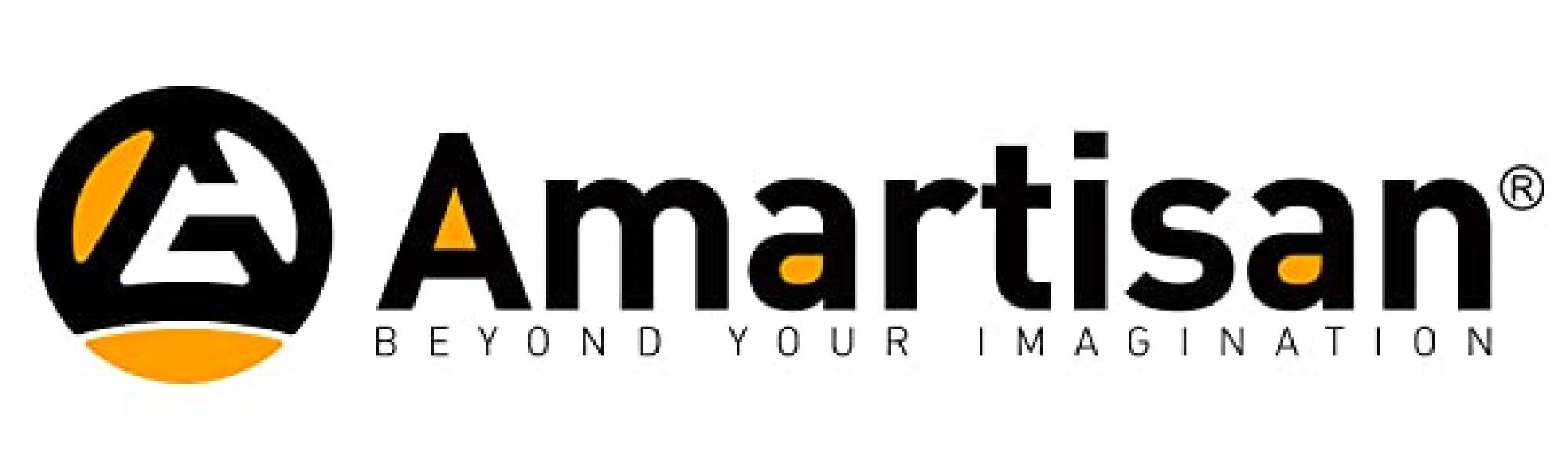 Magnetic Screwdrivers Set with Case, Amartisan 43-piece Includs Slotted, Phillips, Hex, Pozidriv,Torx and Precision Screwdriver Set, Magnetizer Demagnetizer Tools, Tools for Men