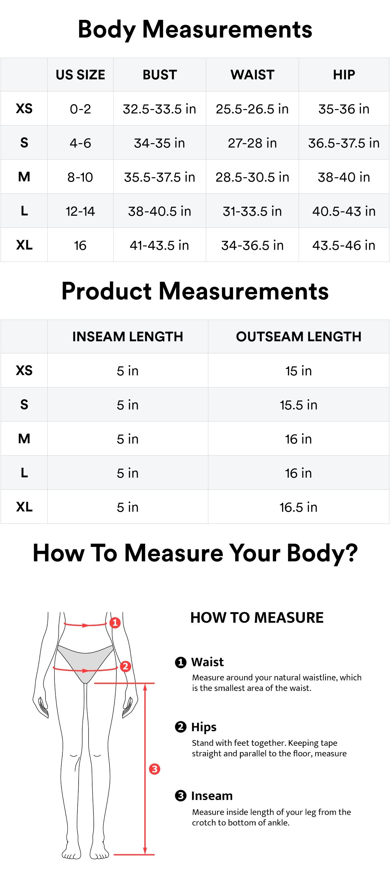 Halara SoftlyZero Airy Super High Waisted 2-in-1 Cool Touch Yoga Shorts 5'' with Pockets-Longer Length