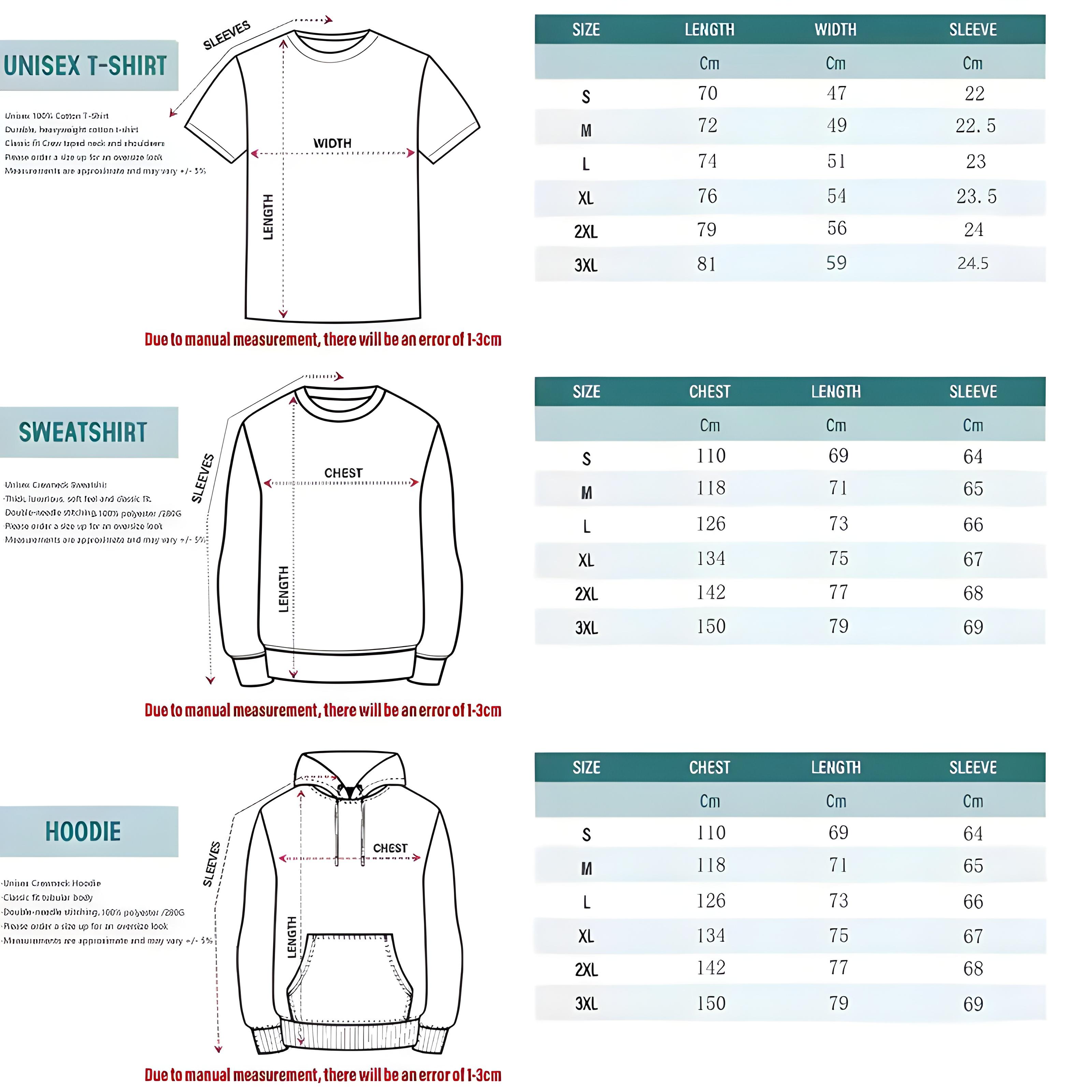 Vintage Foul Mouthed Feral Shirt Unhinged Oversized Graphic Tee Retro Mom Tshirt For Men Women