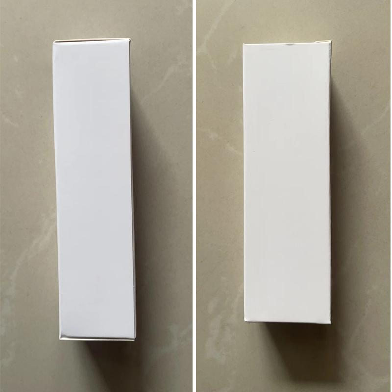 UV 395nm Flashlight, USB Rechargeable Zoomable Ultraviolet Lamp, Portable UV Detection Lamp For Pet Cat Urine & Moss Testing