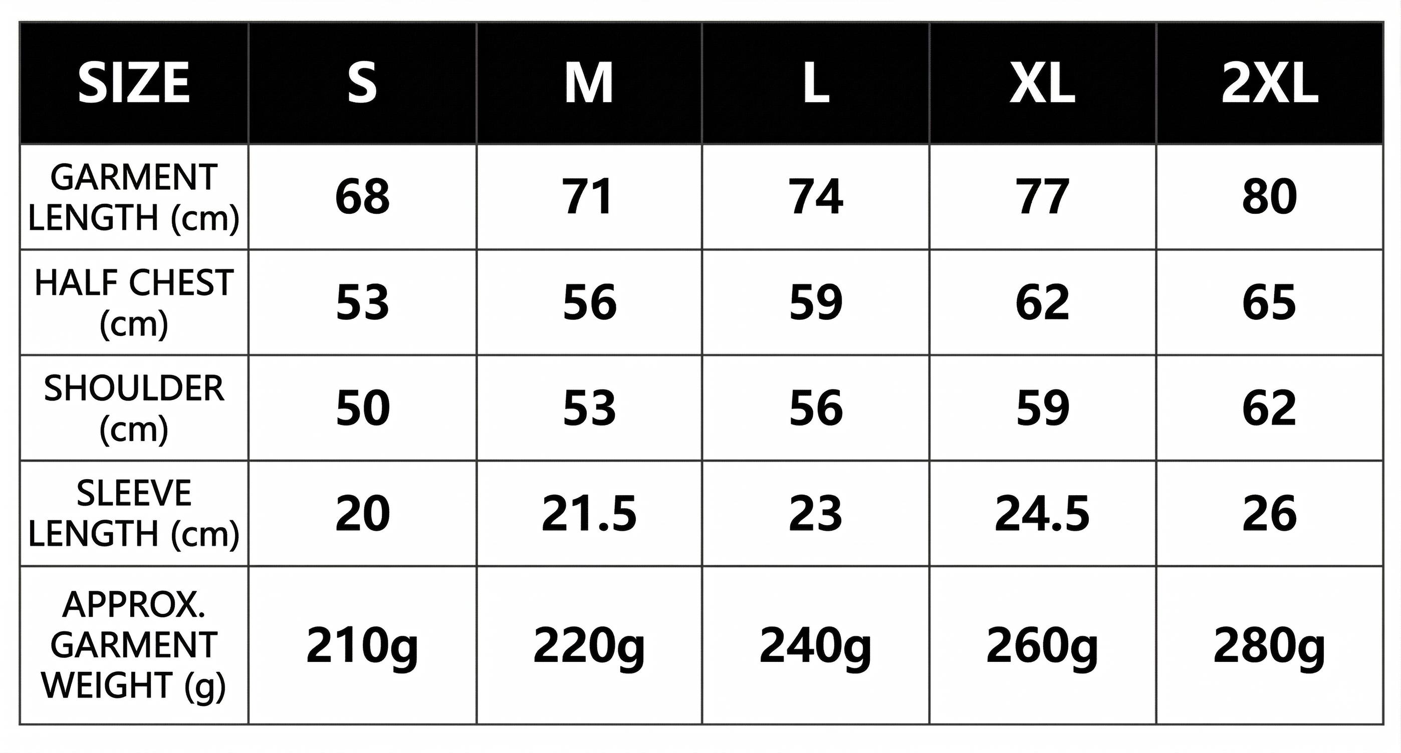 24H FLASH SALE Alert Fallen Angel Sword T-Shirt covenant penny tees purple rain tshirt funny men world flamingo merch big deborah butchers oversized 67