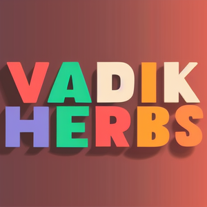 Vadik Herbs