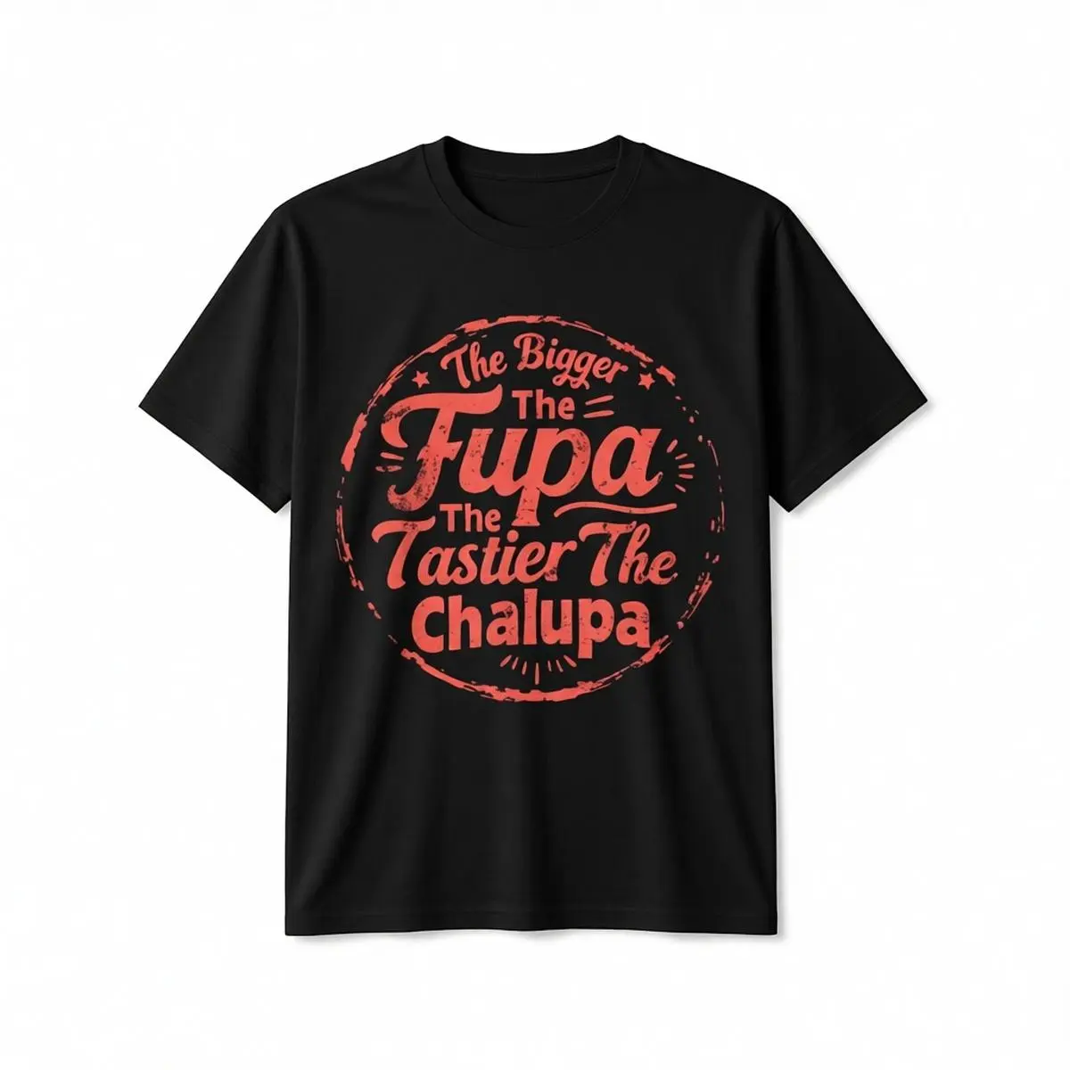 Funny Embarrassing Shirts Raunchy Dirty Adult Humor Gag Tees T-Shirt, Men'S T-shirt with Funny Saying shirt, funny shirts inappropriate, Humor Tshirt on, Funny Graphic Tee, Mens Graphic Tshirt, Unisex, 100% Cotton