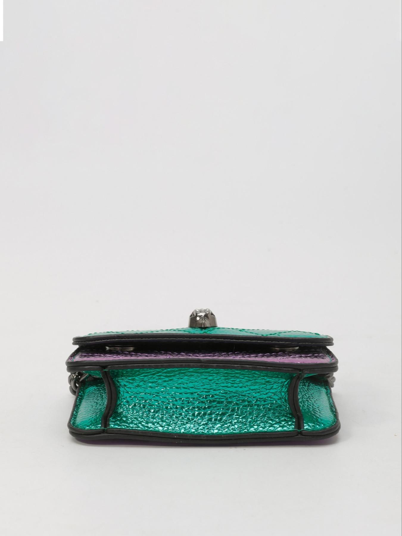 Ladies' shoulder crossbody bag, color blocked shoulder bag, hardware chain, diamond grid flip cover, fashionable, versatile, exquisite and trendy, suitable for daily travel, work, commuting, shopping, dating, ladies' crossbody bag, Flap Crossbody Purse