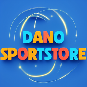 DANO SPORTSTORE