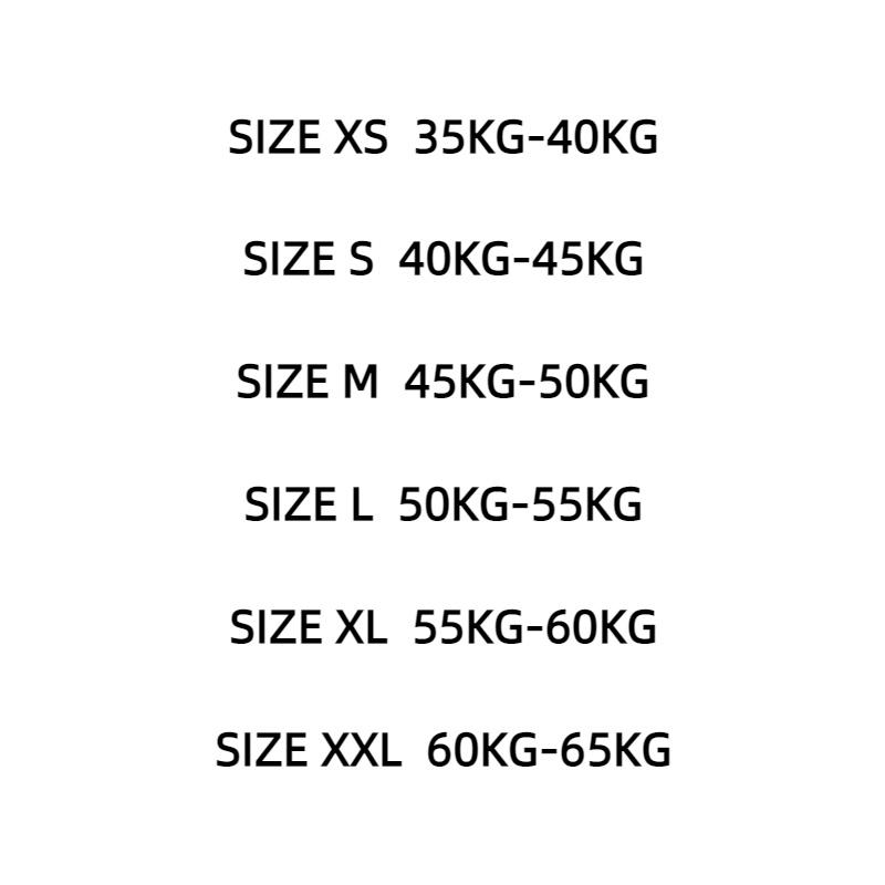 Korean-Style College-Inspired Design Dress Women Summer 2026 New Elegant Petite Lace Patchwork Waist-Cinching Vintage Short Dress