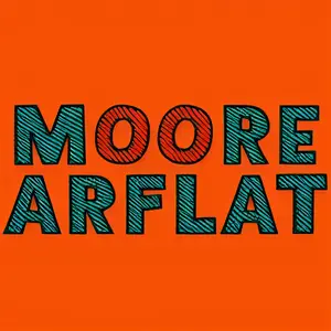 background preload poster image 