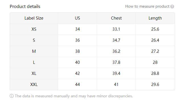 3 Pack Men's Compression Long Sleeve Shirts Quick Dry Moisture Wicking Gym Workout Tops