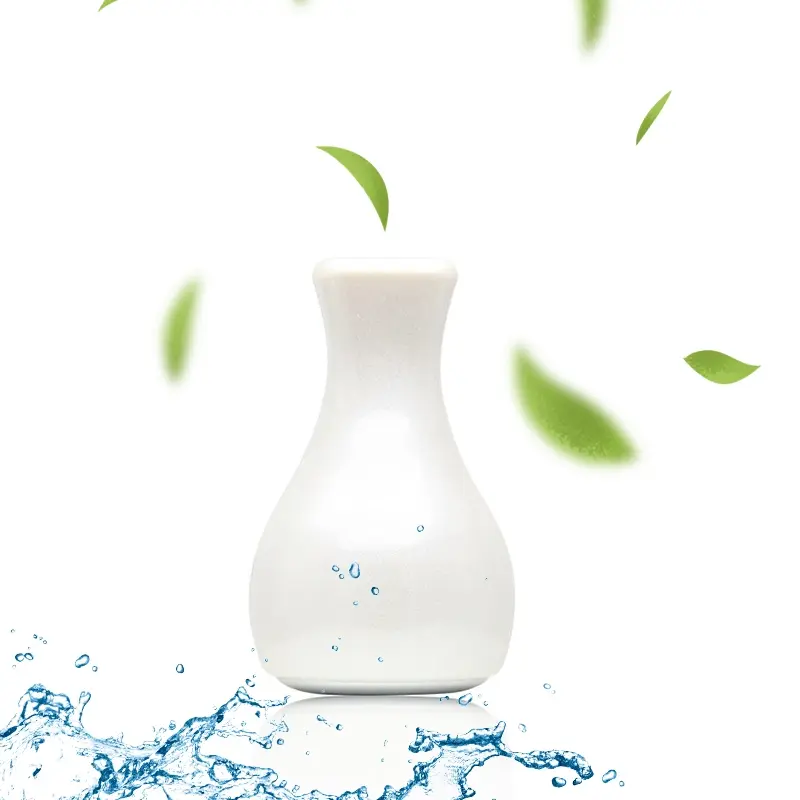 New portable small ice hammer facial ice compress device, home massage cold compress device, good home items
