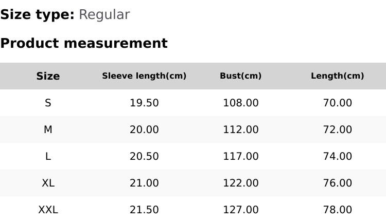 Men's Regular Fit Solid Color Short Sleeve Crew Neck Knit Shirt, Casual Comfy Knitting Top for Daily Wear, Men's Knitwear for All Seasons, Knitted Tops, Knife