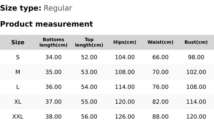 Two-piece Set Women's All Over Print Short Sleeve Shirt & Shorts, Casual Button Up Top & Shorts for Daily Wear, Ladies Summer Clothes, Fashion Clothes Set Two-piece Set Women's All Over Print Short Sleeve Shirt & Shorts, Casual Button Up Top & Shorts for Daily Wear, Ladies Summer Clothes, Fashion Clothes Set