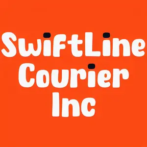 background preload poster image 