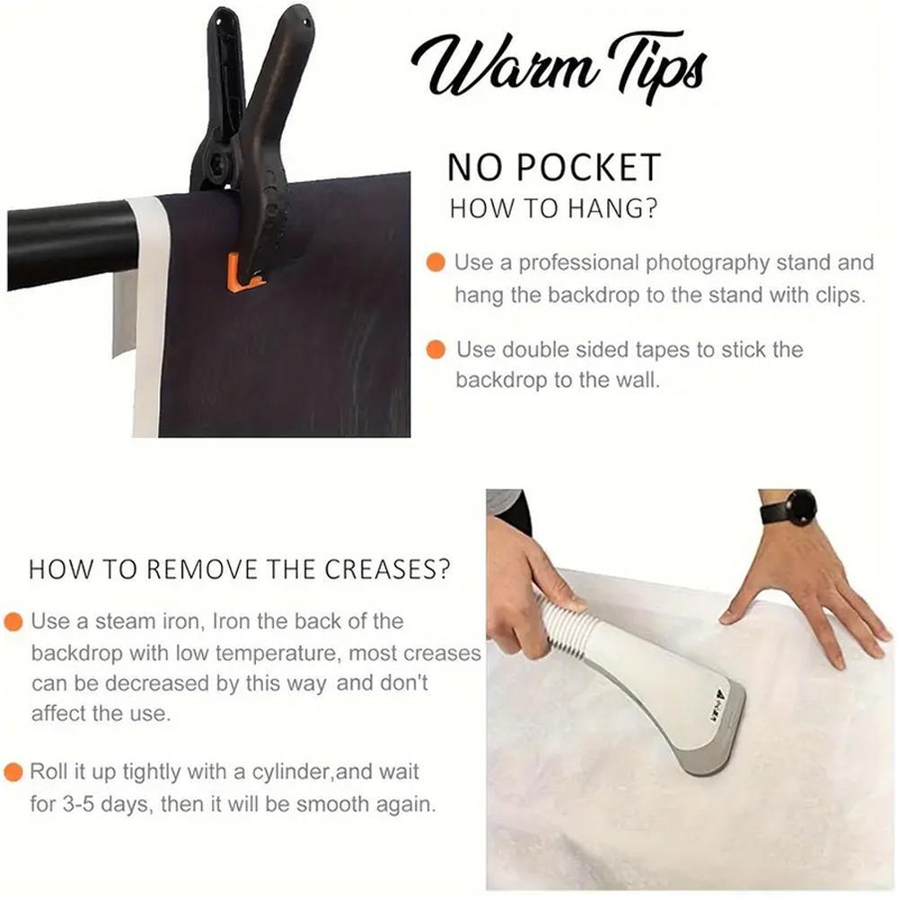 Graduation Party Backdrop Vinyl Banner - 5x3ft Black Bachelor Cap & Golden Balloon Design with "Congrats We Are So Proud of You" for Grad Photos, Prom Decor and Celebratory Events