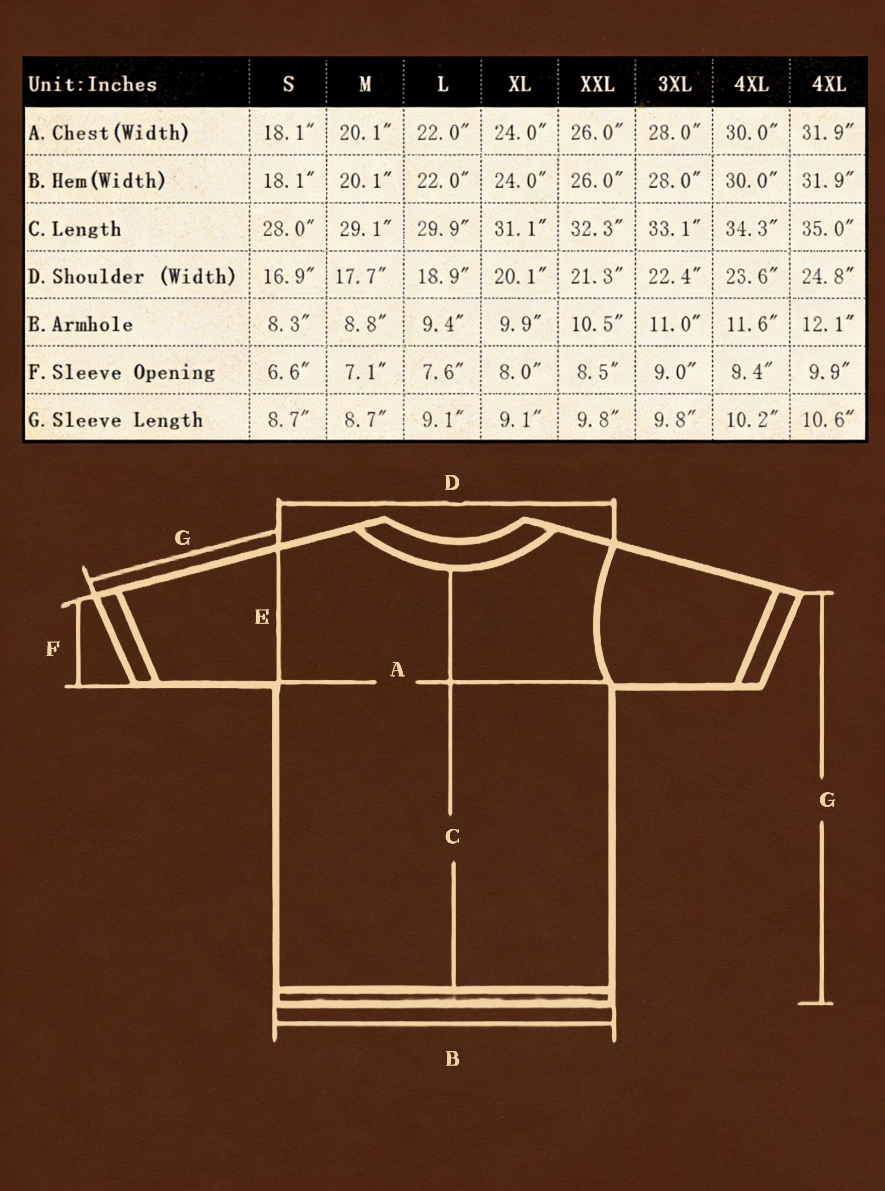 Estados Unidos Printed T-Shirts for Men and Women. Fast Shipping. Earn Rewards for Your Reviews and We Resolve Any Problems Promptly