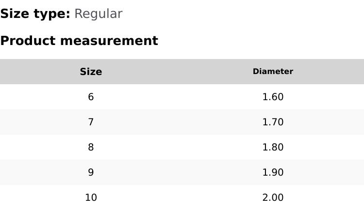 Women's Cute Heart Design Exquisite Trendy Heart Signet Ring, Vintage Trendy Retro Promise Engagement Rings, Stylish Vintage Jewelry As Birthday Gift for Women & Girls, Gifts for Wife, Vintage Rings