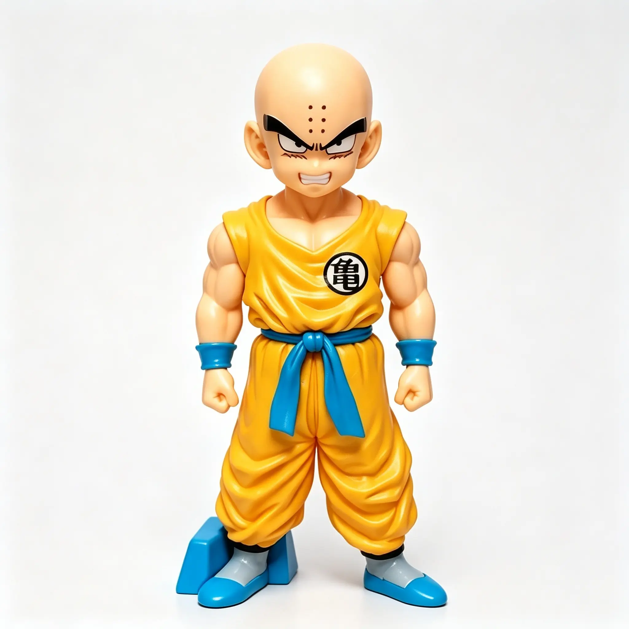 Dragon Ball Z Action Figures Collection, Dragonball Super Goku Vegeta Piccolo, Anime Collectible Toys & Gifts for Fans, Collectible PVC Figure