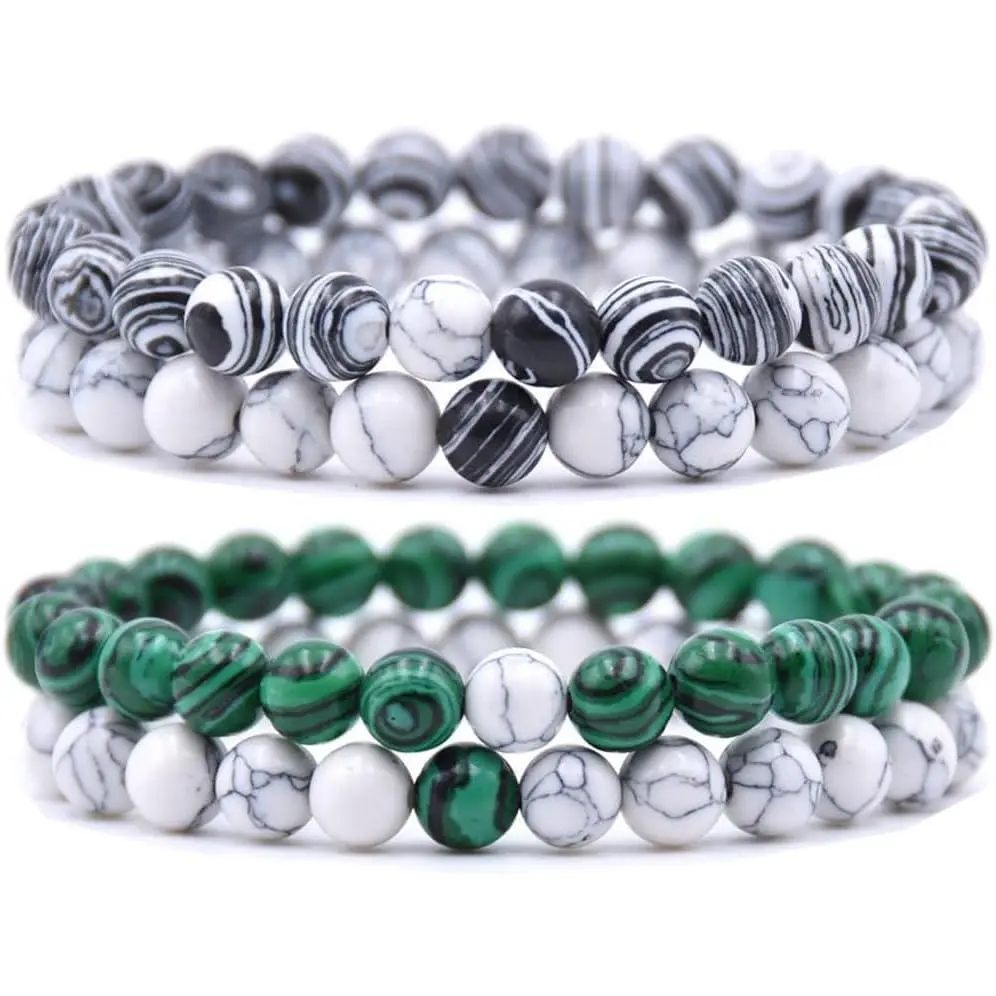 Couples Bracelets Matching Bracelets For Couples Matching Bracelet Forever Bracelet for Couples bracelet for couples Fashion Accessories permanent bracelets for couples