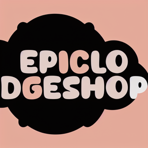 EpicLodgeShop