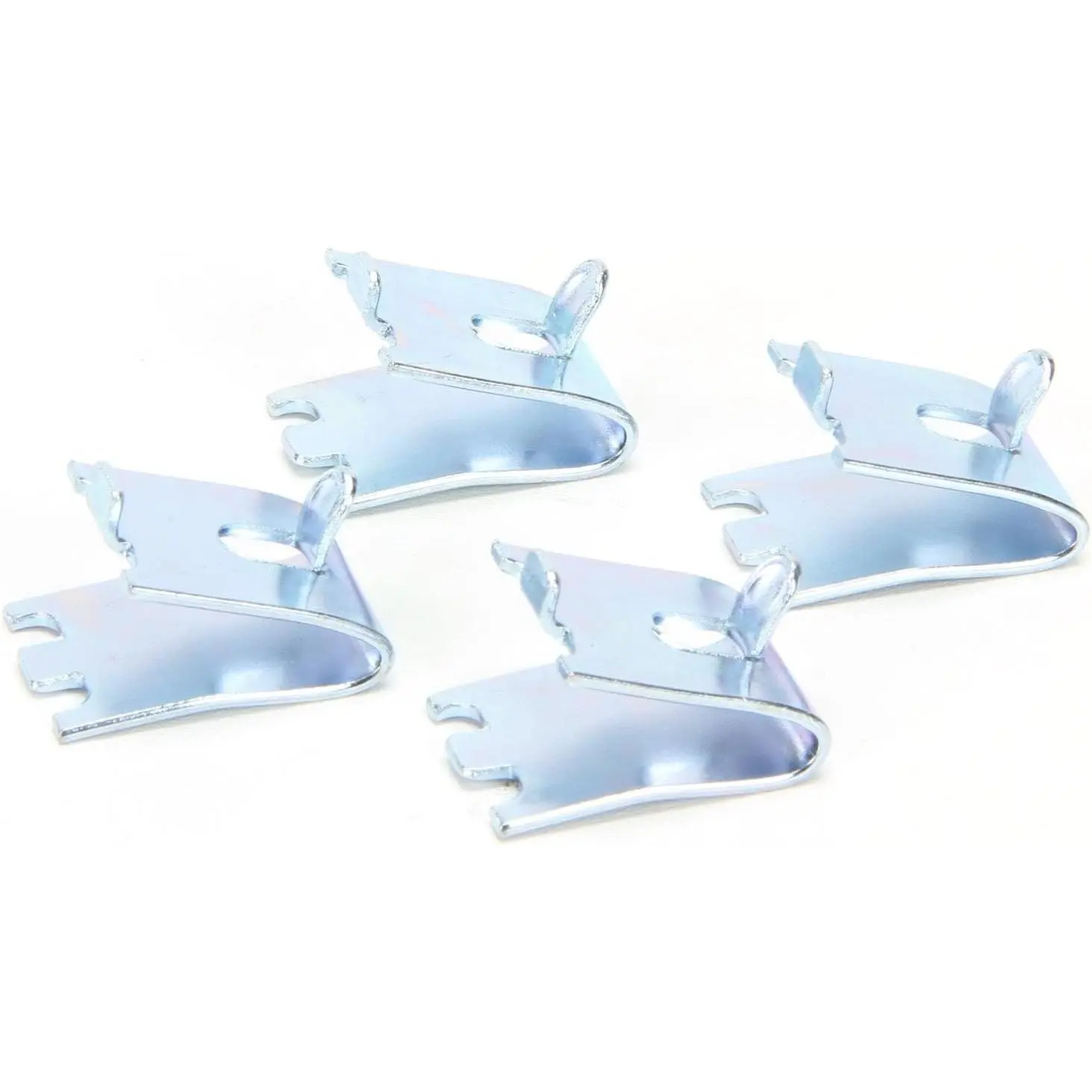 920158 Shelf Clip Kit, 4
