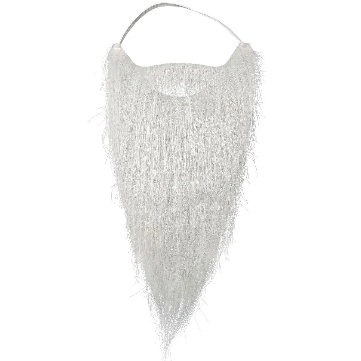 Fake Mustaches & Novelty Fake Beard, False Facial Hair for Cosplay Costume and Festival Party, Suitable for Children Over 3 Years Old(Gift)