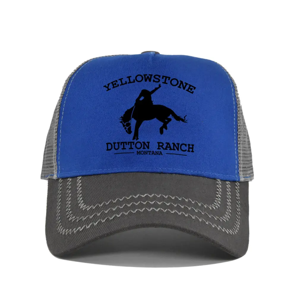 CP941 black-12 dark gray with blue accents