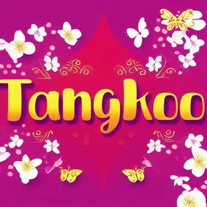 TangKoo shop logo