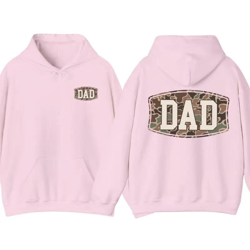 #camohoodie#men's hoodie#hoodie#fathersdaygift#giftsfordad#dadhoodie#mensstreetwear#graphichoodie#reversiblehoodie#camouflagehoodie#funnyhoodie#men's clothing#casualwearformen#dadtok#mensfashion