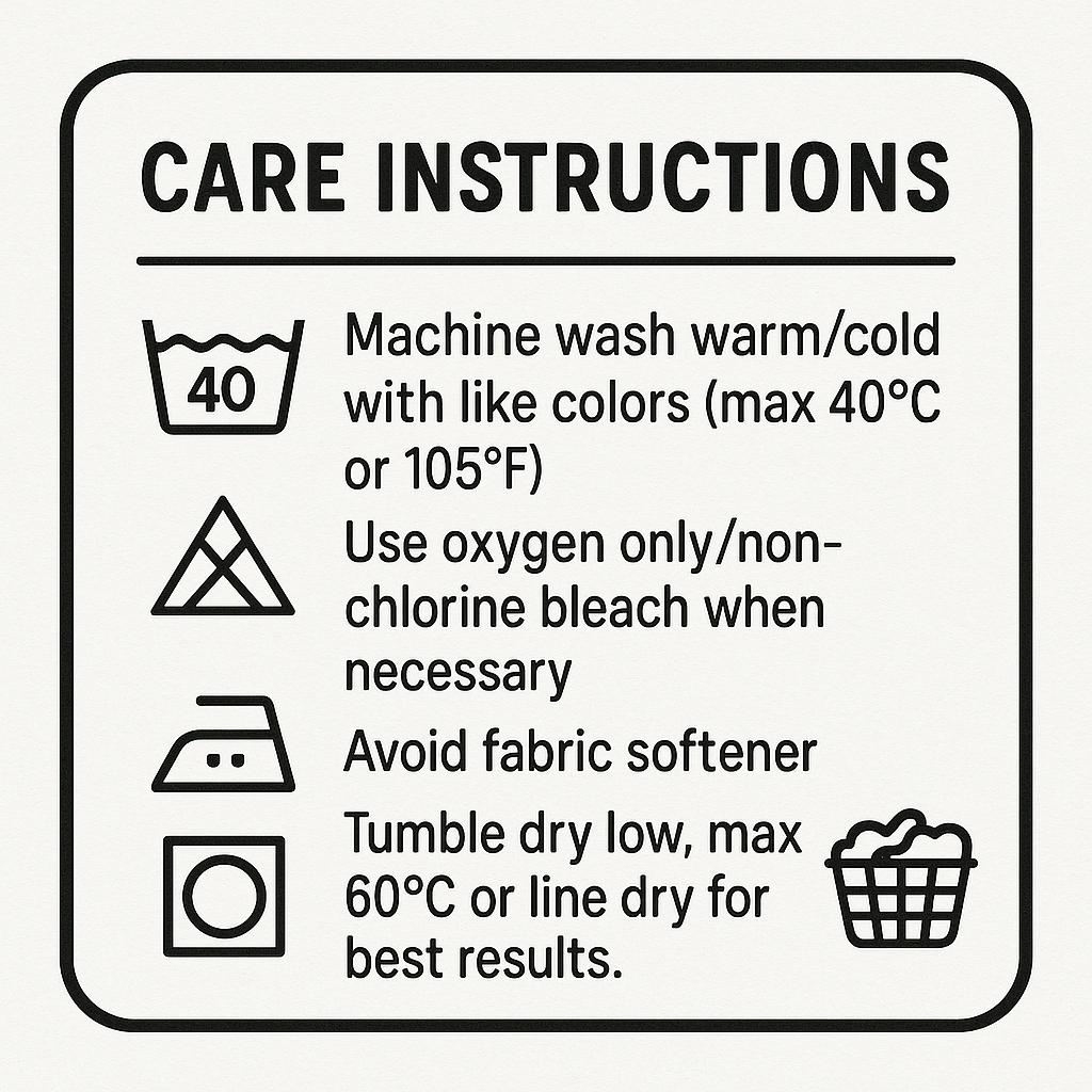 100% Cotton Rnb Hip Hop Soul Music Clothing I'm A 90's R&B Kinda Girl T-Shirt