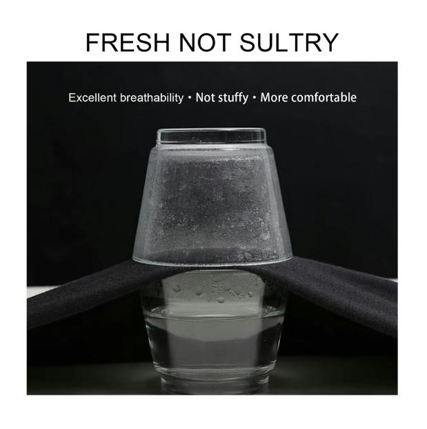 Motherfuckers Think They Can Have Their Cake And Eat It, Too. Wrong Bakery, Bitch. ~ Unisex Apparel Printed In The USA!Plus Size