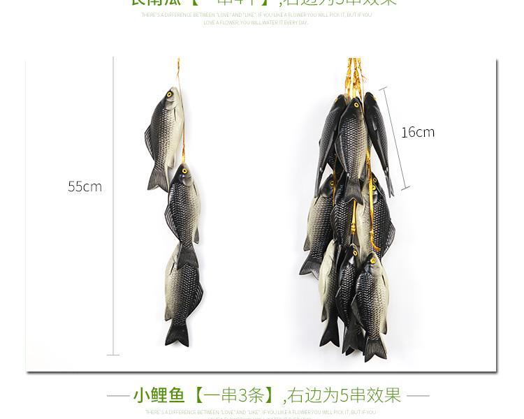 Simulation Fruit Vegetable String Artificial Fruits Foam Model Farmhouse Hotel Hanging Photography Prop Pendant for Decoration Simulation Fruit Vegetable String Artificial Fruits Foam Model Farmhouse Hotel Hanging Photography Prop Pendant for Decoration