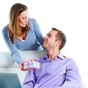 FLORIDECO Men's 5MM Stainless Steel Byzantine Chain Necklace with Cross Pendant 24-30 Inches High-Quality Fashion Jewelry Gift Elegant Durable