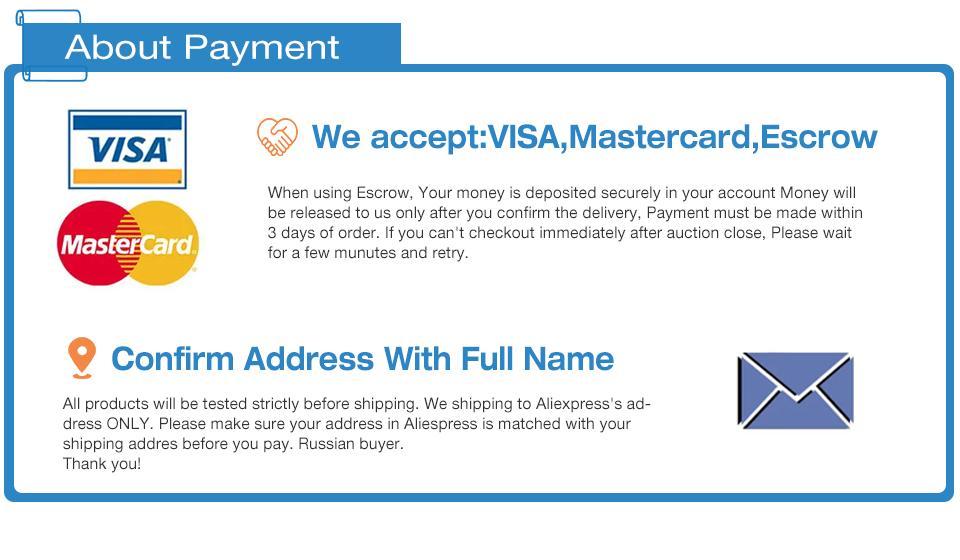 Resin Goose Figurine Lifelike Exquisite Craft Goose Statue Sculpture Ornament for Home Garden Porches Decoration