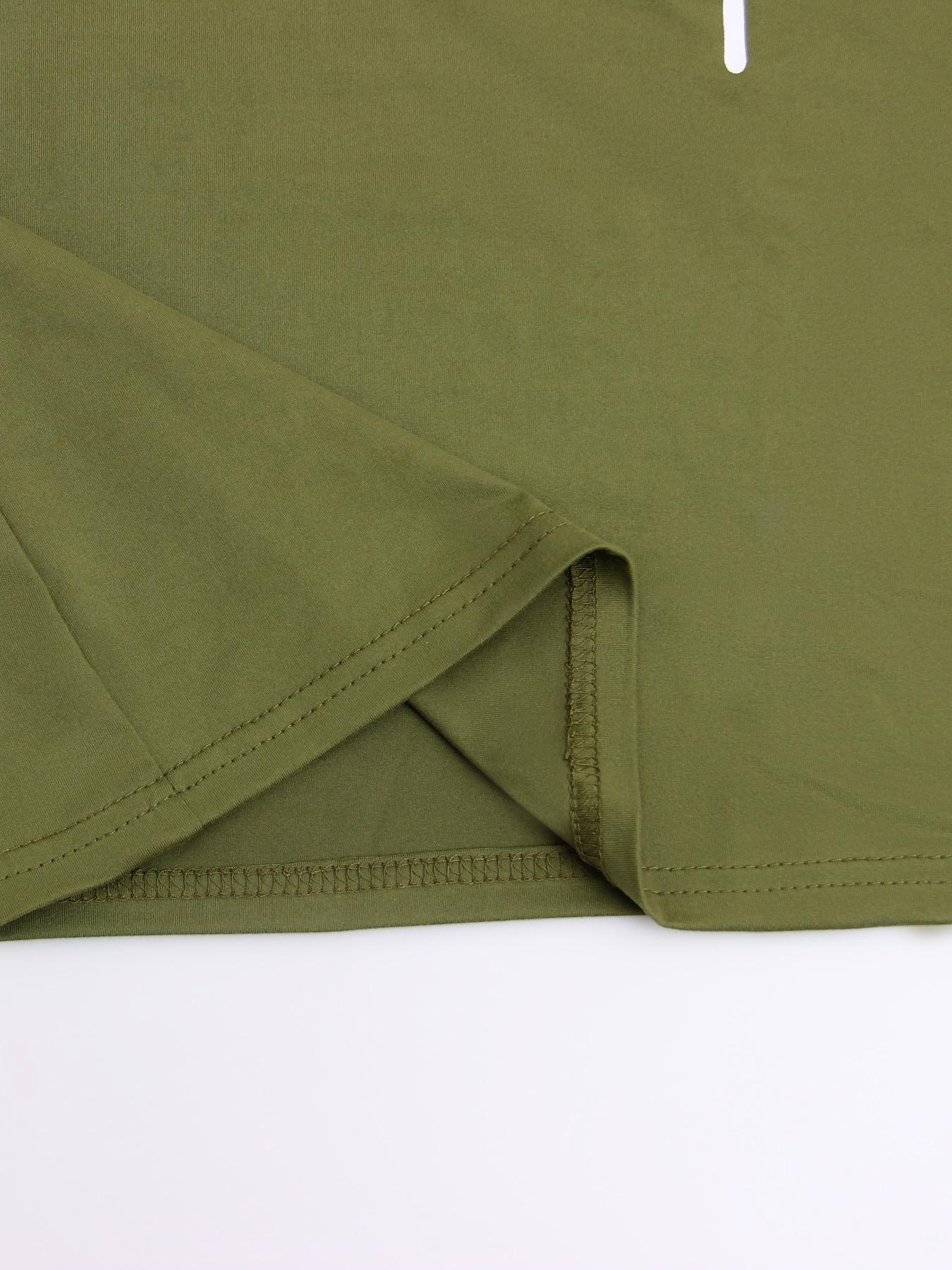 Women's Casual Printed Round Neck Long Sleeve Top & Gradient Print Pants Set, Soft Comfortable Home Wear Loungewear, All Seasons Fitted