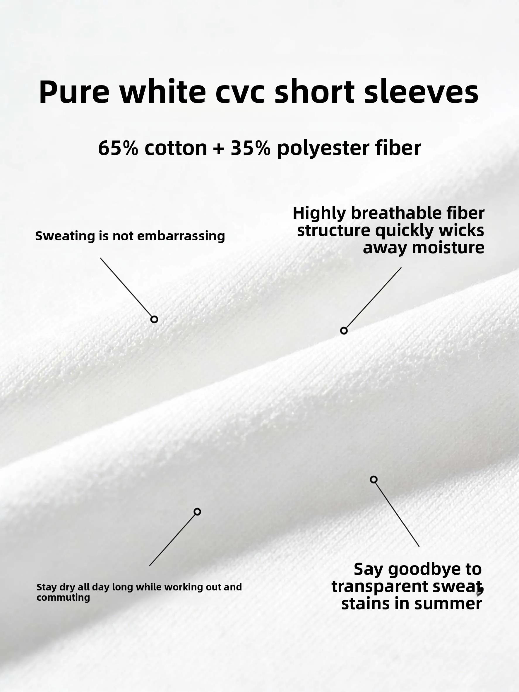 Japanese Streetwear Cat Graphic Tee, Y2K Graffiti Pocket Cat Oversized T-Shirt for Men & Women