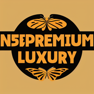 N5 Luxurywatches