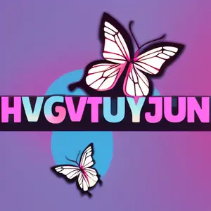 HVGVTUYJUN