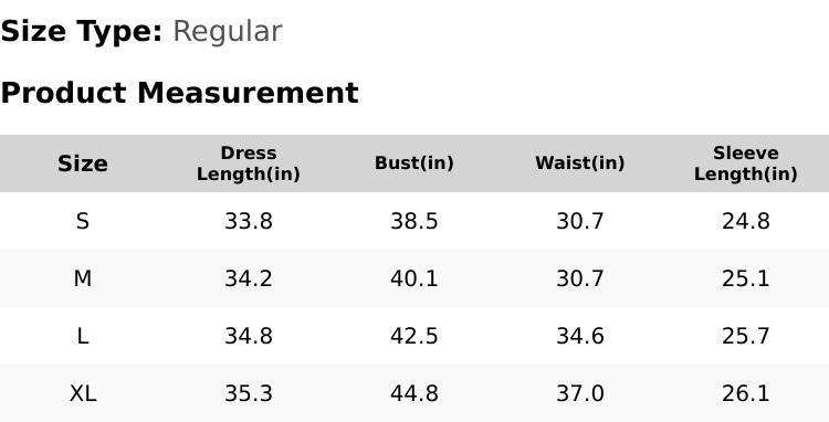 ChicMe Women Button Down Shirt Dress Roll Tab Sleeve Side Drawstring Mini Dresses for St. Patrick's Day