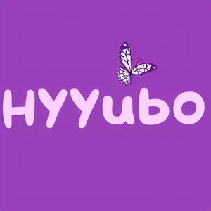 HYYubo
