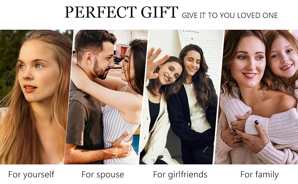 FIBO STEEL 8 Pairs 316L Stainless Steel Stud Earrings Set for Women CZ Heart Pearl Flower Butterfly Screw back Earrings Pack Fashion Jewelry FIBO STEEL 8 Pairs 316L Stainless Steel Stud Earrings Set for Women CZ Heart Pearl Flower Butterfly Screw back Earrings Pack Fashion Jewelry